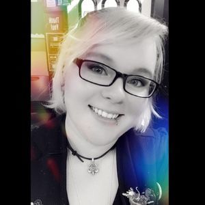 Meet your Posher, Floyd